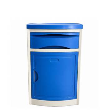 Bedside Cabinet